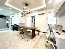 The Rivervale (D19), Condominium #455894991